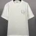 Dior T-shirts for men #A51236