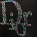 Dior T-shirts for men #A51236