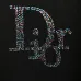 Dior T-shirts for men #A51236