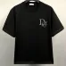 Dior T-shirts for men #A51236