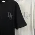Dior T-shirts for men #A51236