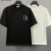 Dior T-shirts for men #A51236