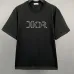 Dior T-shirts for men #A51237