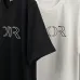 Dior T-shirts for men #A51237