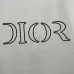 Dior T-shirts for men #A51237