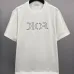 Dior T-shirts for men #A51237