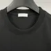 Dior T-shirts for men #A51237