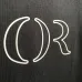 Dior T-shirts for men #A51237