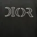 Dior T-shirts for men #A51237