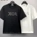 Dior T-shirts for men #A51237