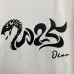 Dior T-shirts for men #A51262