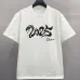 Dior T-shirts for men #A51262