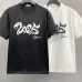 Dior T-shirts for men #A51262