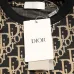Dior T-shirts for men #A51290