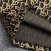 Dior T-shirts for men #A51290