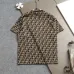 Dior T-shirts for men #A51290