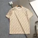 Dior T-shirts for men #A51290
