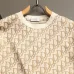 Dior T-shirts for men #A51290