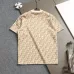 Dior T-shirts for men #A51290