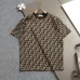 Dior T-shirts for men #A51290