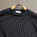 Dior T-shirts for men #A51291