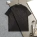 Dior T-shirts for men #A51291