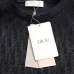 Dior T-shirts for men #A51291