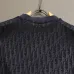 Dior T-shirts for men #A51291