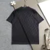 Dior T-shirts for men #A51291