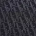 Dior T-shirts for men #A51291