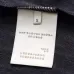 Dior T-shirts for men #A51291