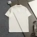 Dior T-shirts for men #A51291