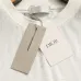 Dior T-shirts for men #A51291