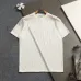 Dior T-shirts for men #A51291