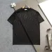 Dior T-shirts for men #A51291