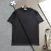 Dior T-shirts for men #A51291