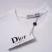 Dior T-shirts for men #A51314