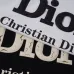 Dior T-shirts for men #A51314
