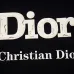 Dior T-shirts for men #A51314