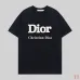 Dior T-shirts for men #A51314