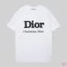 Dior T-shirts for men #A51314