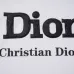 Dior T-shirts for men #A51314