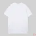 Dior T-shirts for men #A51314