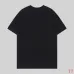 Dior T-shirts for men #A51314