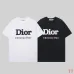 Dior T-shirts for men #A51314