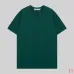 Dior T-shirts for men #A51315
