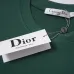 Dior T-shirts for men #A51315