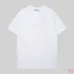 Dior T-shirts for men #A51315