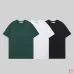 Dior T-shirts for men #A51315
