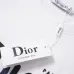 Dior T-shirts for men #A51316